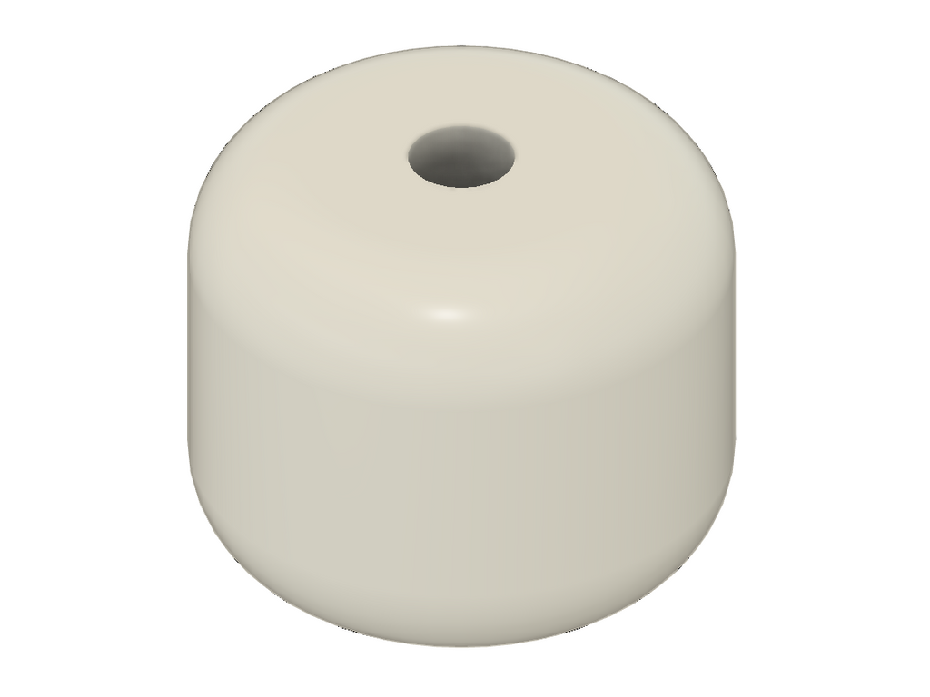 Klask Biscuit