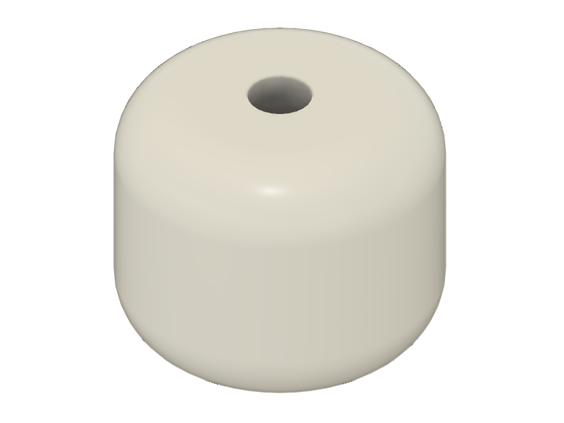 Klask Biscuit