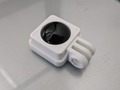Wyze Sense GoPro Mount