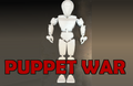 Puppet War - Body