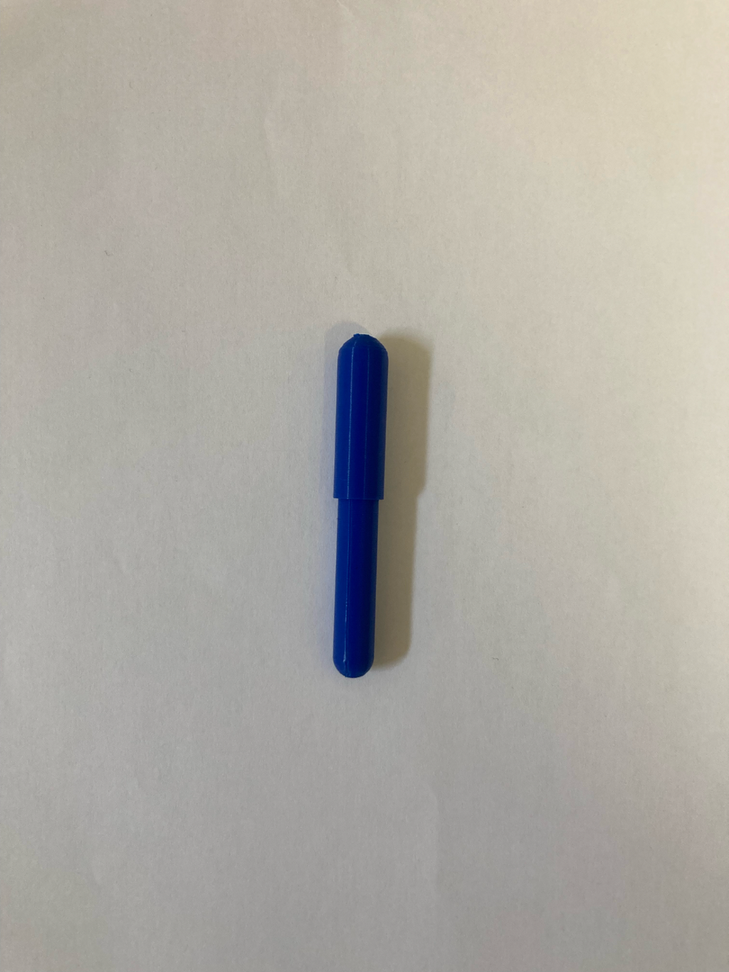 EDC Pocket Pen