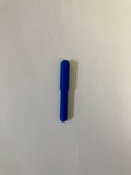 EDC Pocket Pen