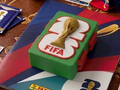 FIFA World Cup 2026_caixa de cromos Panini