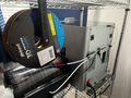 HDX Wire Rack Hanging Spool Holder