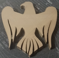 golden eagle from warthunder