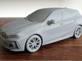 BMW M130i/ serie 1