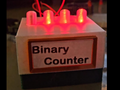 Binary Counter