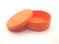 small_round_storage-box
