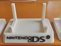 stand para ninteno ds y ps5 portal