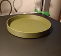 Sottovaso Moderno