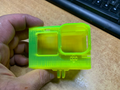 Case for GoPro Hero 9-10-11-12