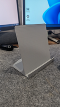 Paper Stand