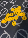 Coin_1
