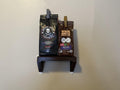 Simple Wall Shelf for 3M Command Strips