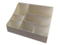 Desktop Organizer