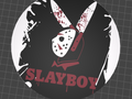 Slayboy Coaster