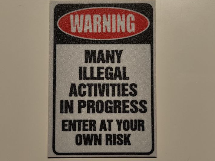 room wall art