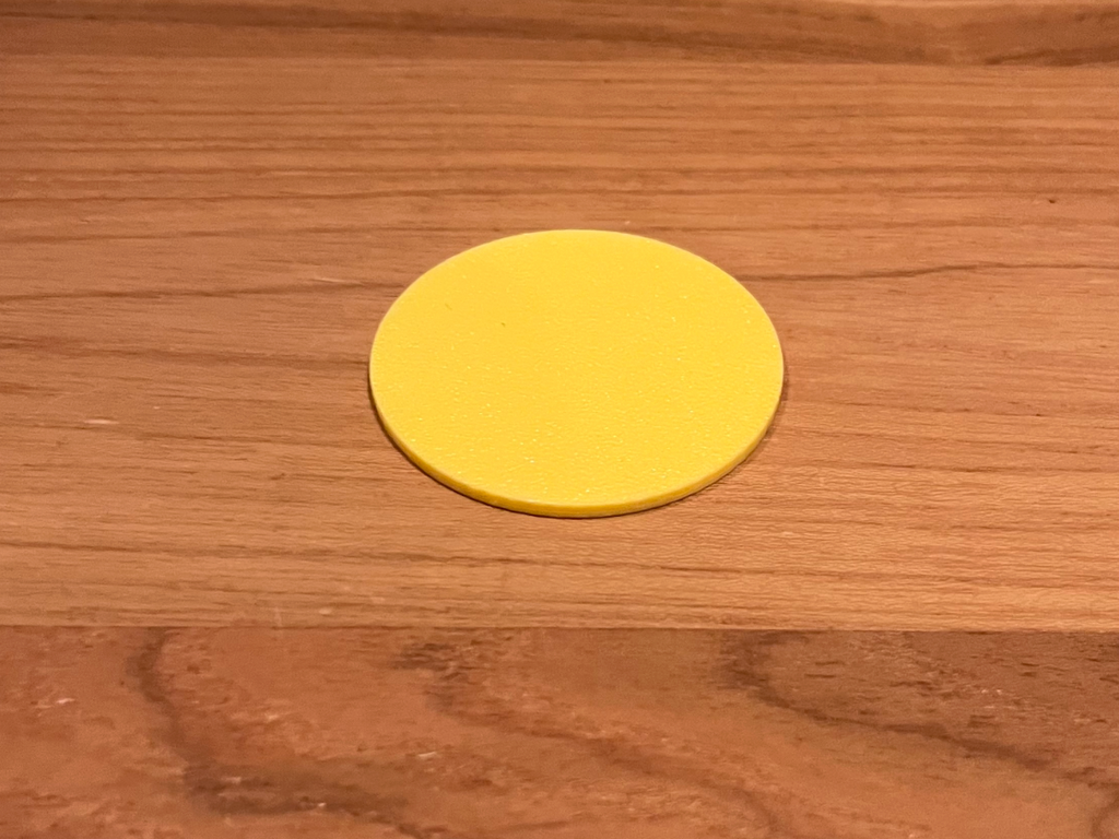 Disk