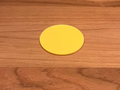 Disk