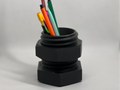 BOLT ORGANIZER