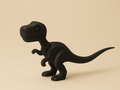 Raptor Instinct – Stampa e Gioca Subito!
