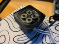 Peristaltic Pump / Water Pump / Measuring Pump
