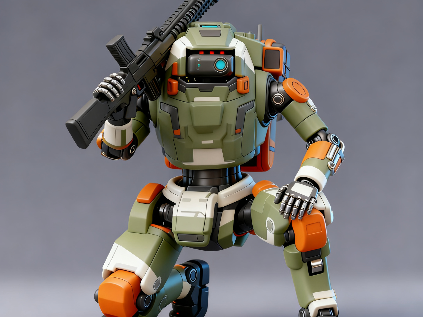 bt7274？