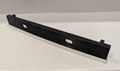 Tesla Model 3/Y Insert Modified