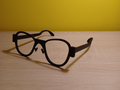 Glasses