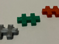 Creative building blocks