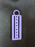 Tube Squeezer