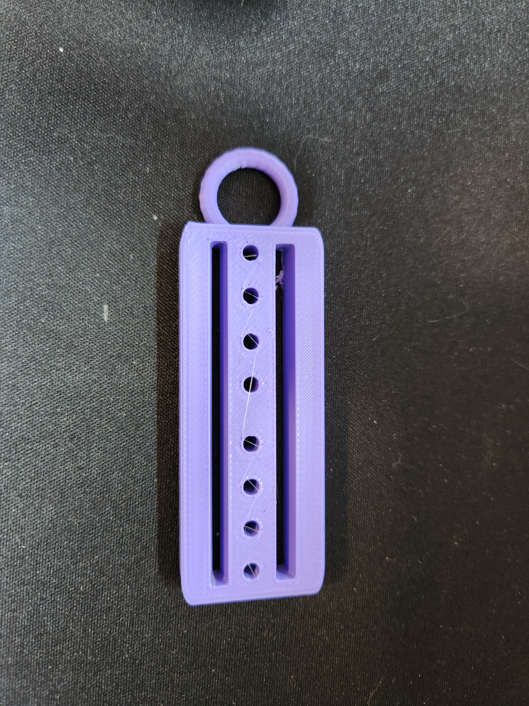 Tube Squeezer
