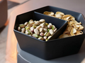 Pistachio Bowl