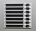 Customizable Check List Board
