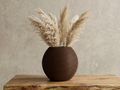 Vase Vertex Sphere