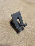 Mobile phone stand