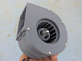 2200KV BLDC motor BLOWER FAN