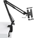 UGREEN phone/tablet holder repair part