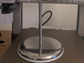 Ikea Trensum Mirror Base Pad - Pressure Fit