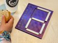 Digit Builders: 7-Segment Display Puzzle for Kids