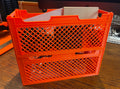 Stackable Crate (large)