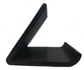 Fast Printing Phone Stand