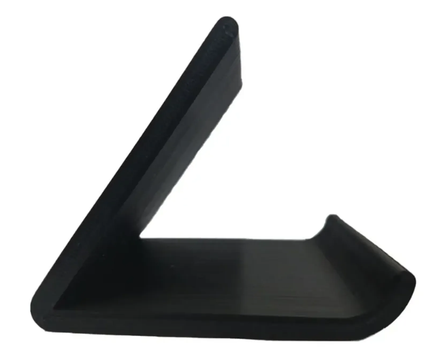 Fast Printing Phone Stand