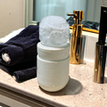 Ice Face Roller ( Skin Hydration)