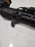 Nagasaki Handstop (MLOK)
