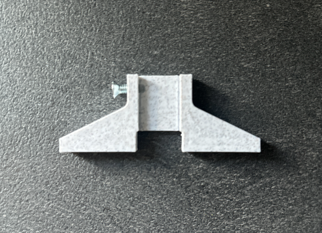 height gauge /measuring bridge