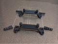 MN82 Servo Mount