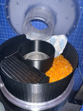 Bambu-Spool_Desiccant-Dryer-System