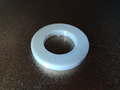 Rubber Gasket Seal Ring 14x25x3 TPU