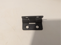 Hinge